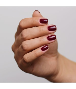 Alessandro Striplac Peel or Soak Nagellack 8 ml