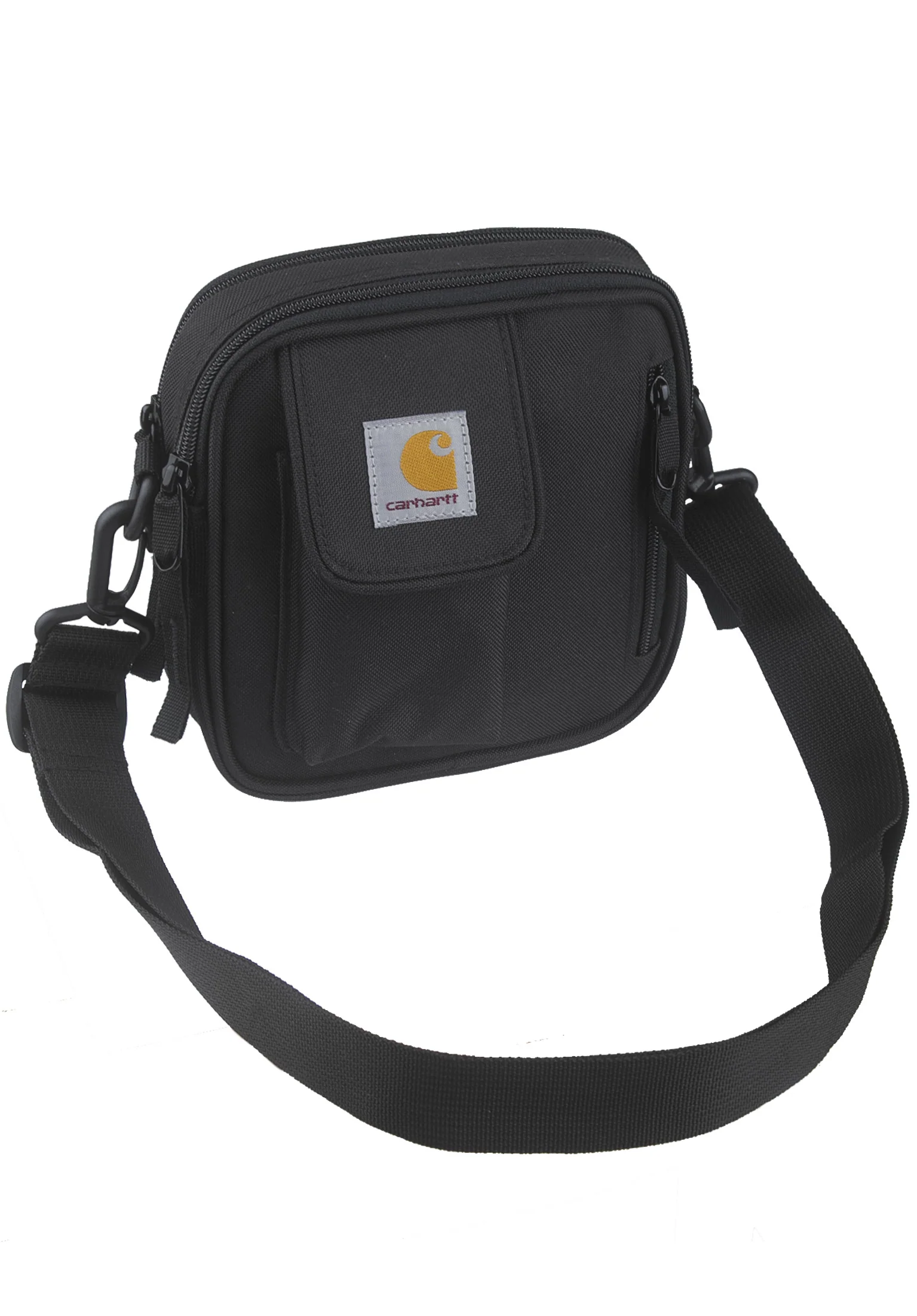 Essentials Bag Small