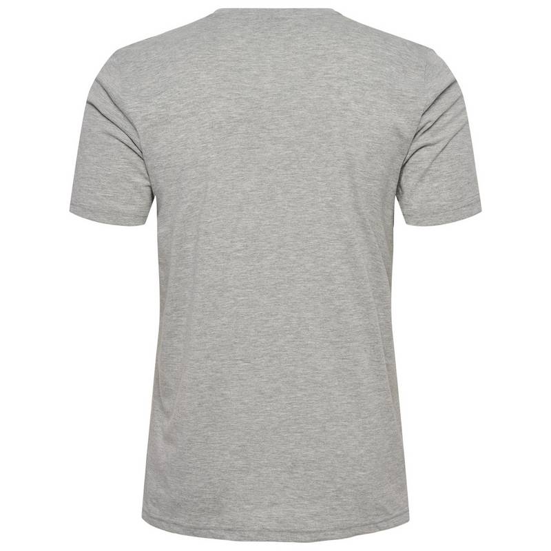 hummel hmlISAM 2.0 T-SHIRT T-Shirt Herren