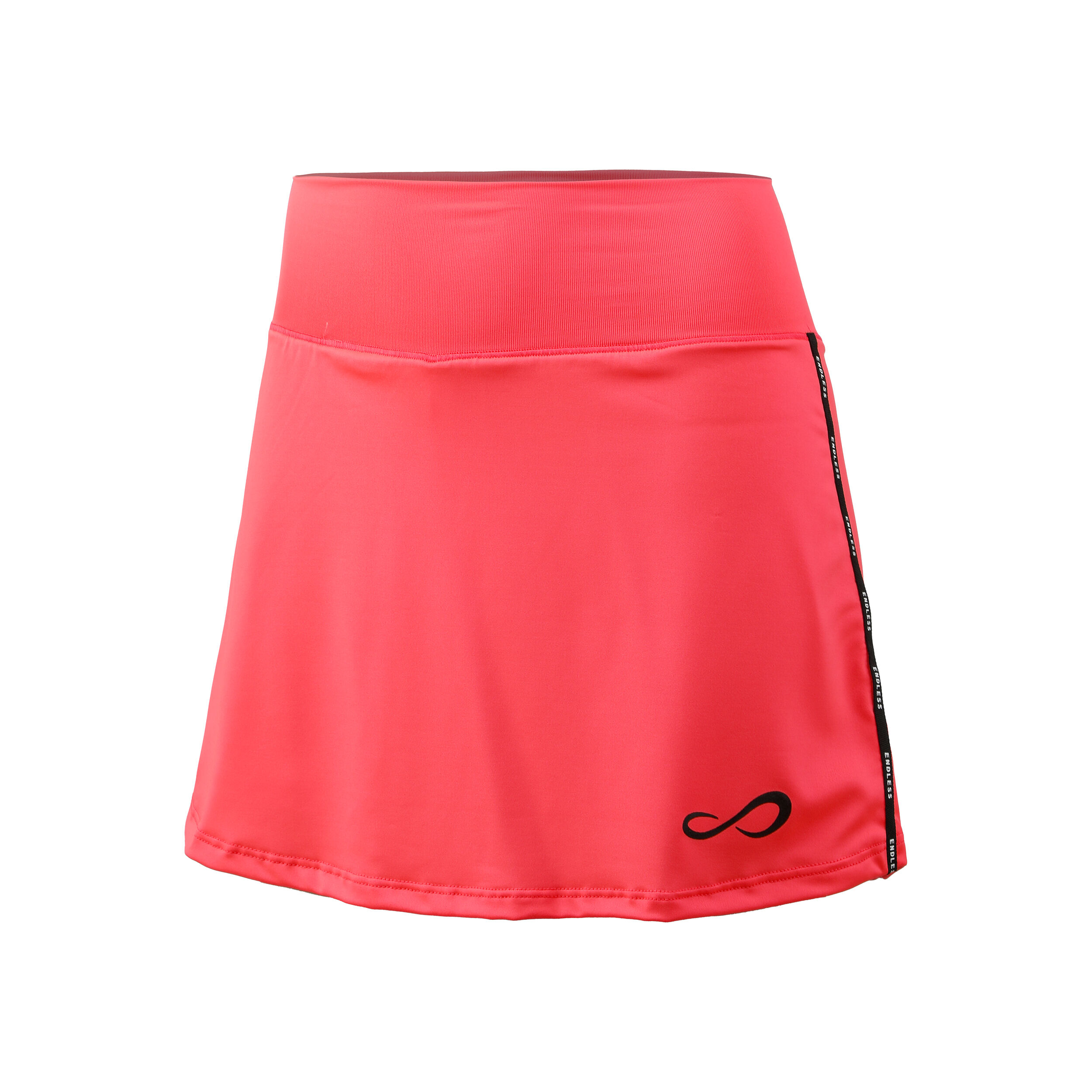 Minimal HW II Rock Damen - Pink