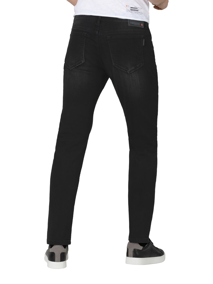 Timezone Jeans 