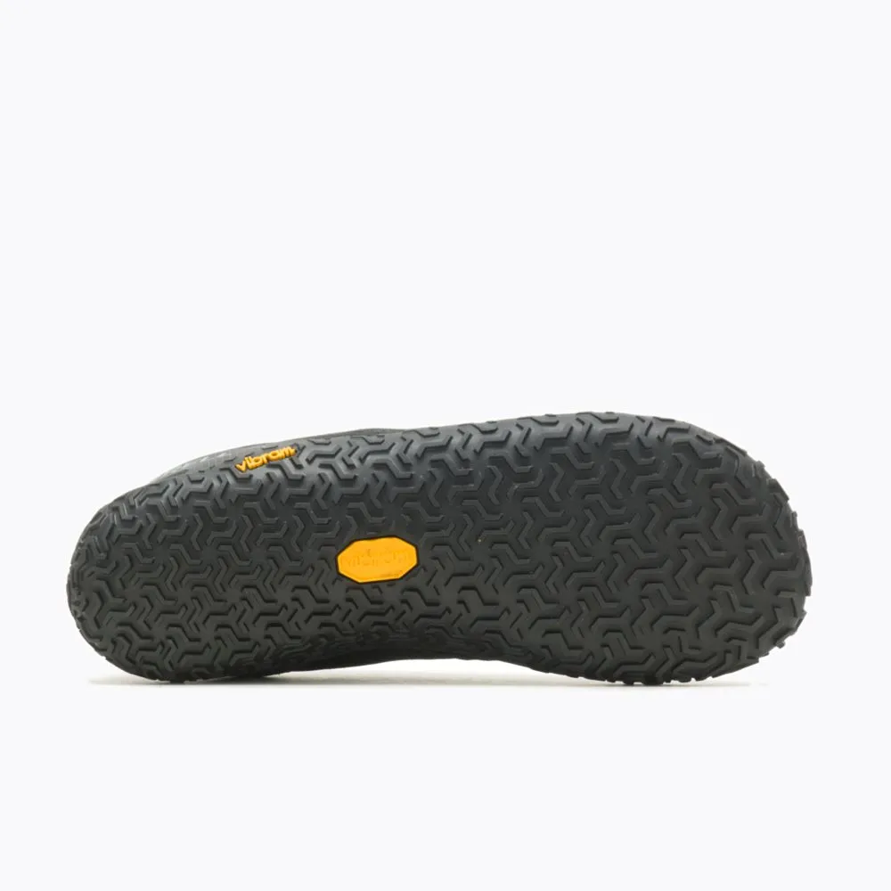 Merrell Vapor Glove 6 J067718 / schwarz