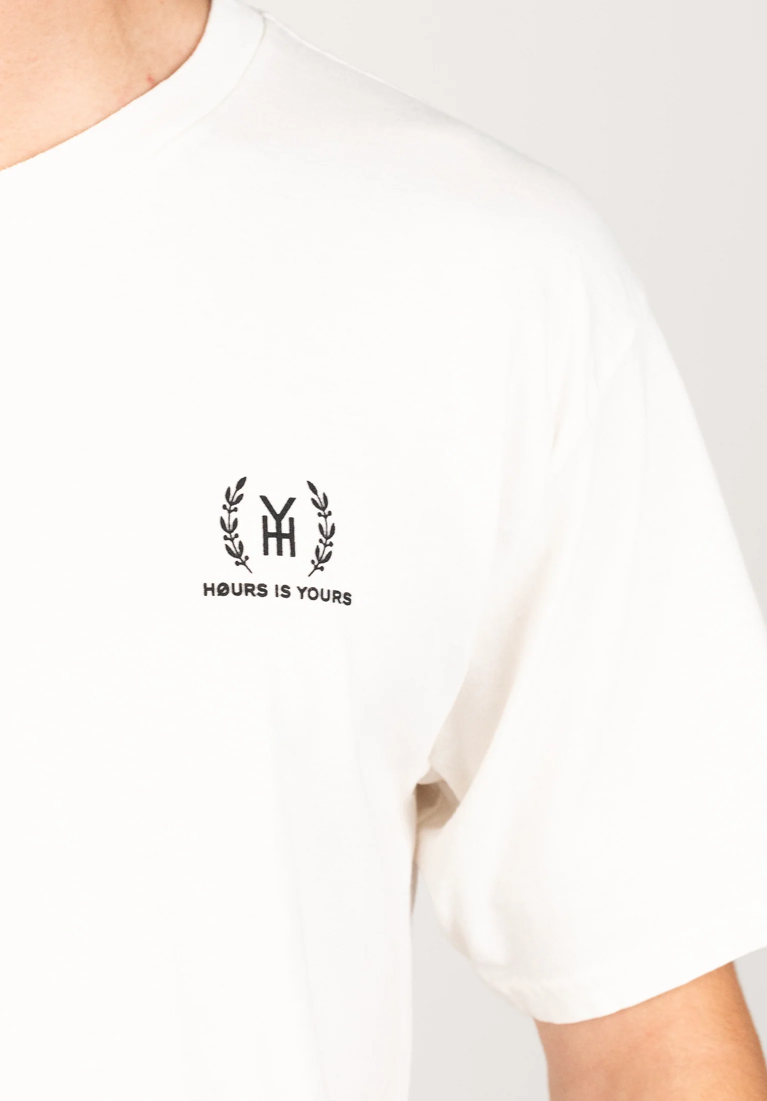 Monogram
