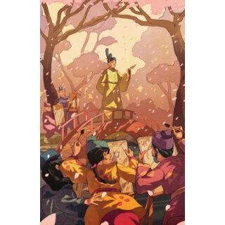 Sakura (EN)