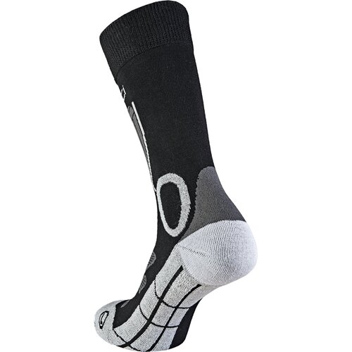 HERREN SOCKEN WANDERSOCKEN S08 MERINO CERAMIC
