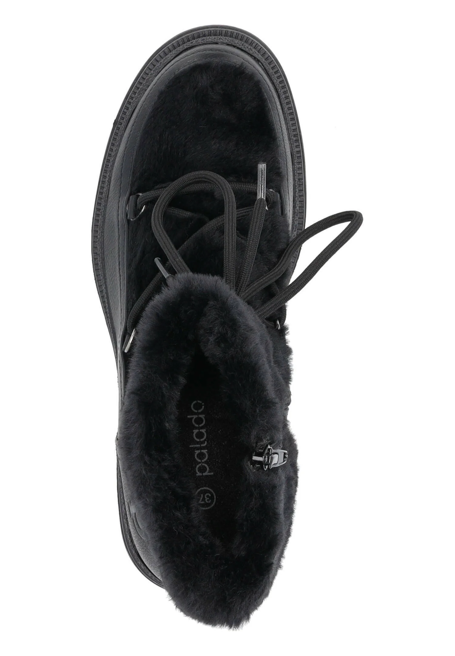 Palado ITHAKA - Botas de nieve