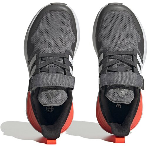 KINDER LAUFSCHUHE RAPIDASPORT EL K