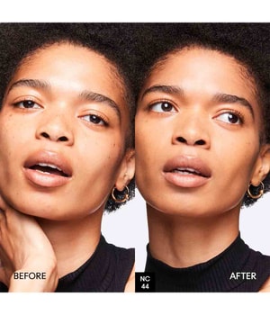 MAC Studio Fix Fluid Spf 15 Flüssige Foundation-30 ml