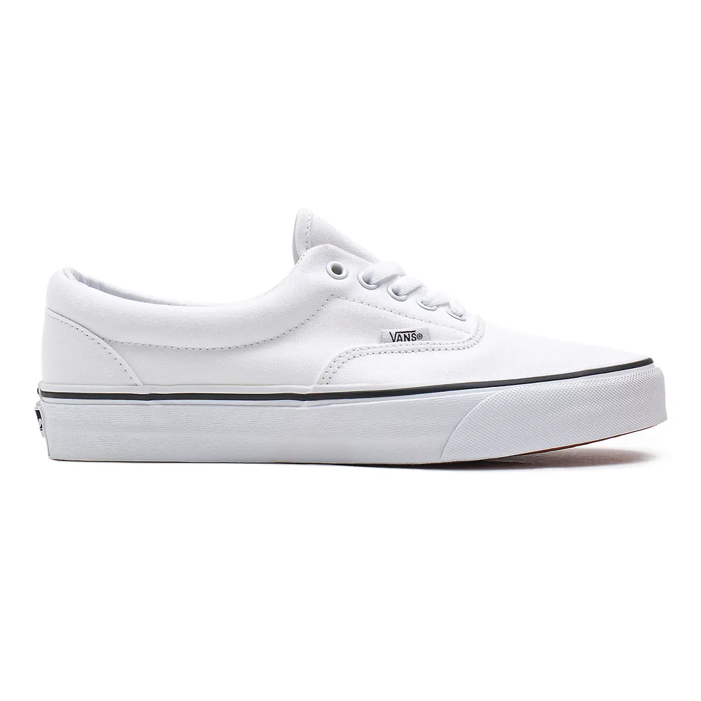 Vans Era VN000EWZW001 / weiss