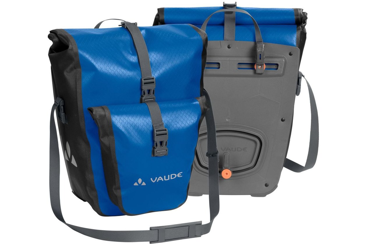 Vaude Aqua Back Plus