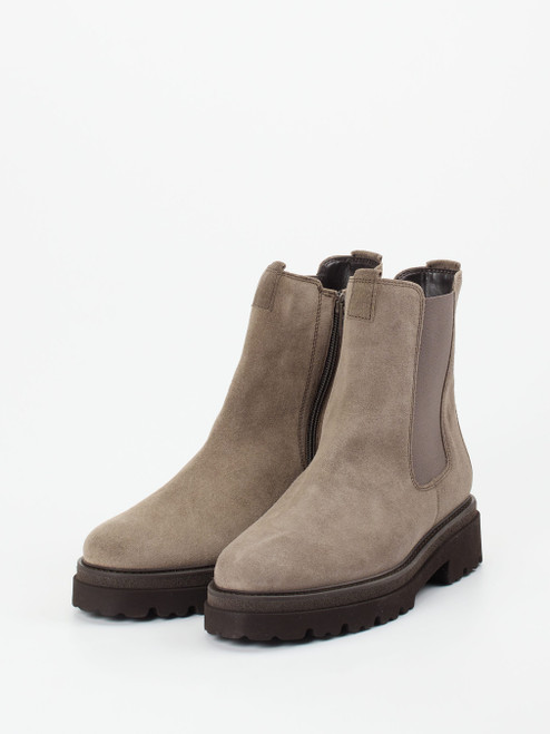 Stiefelette-17152490025 Gabor