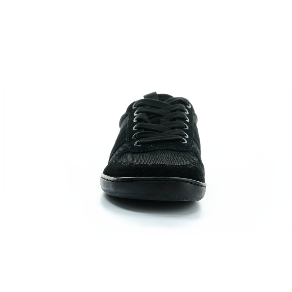 Protetika Milica Black Barfußsneakers