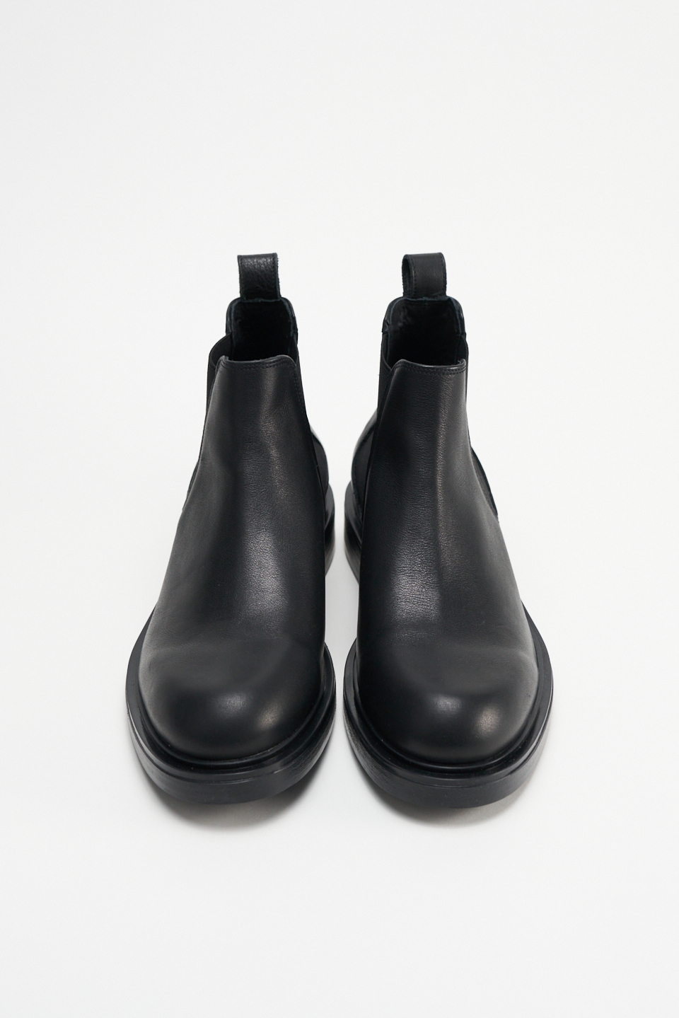 CPH465M vitello black