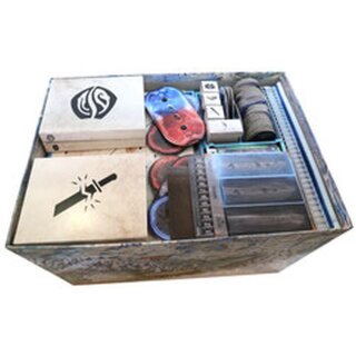 Frosthaven Insert