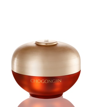MISSHA Chogongjin Sosaeng Cream Gesichtscreme-60 ml