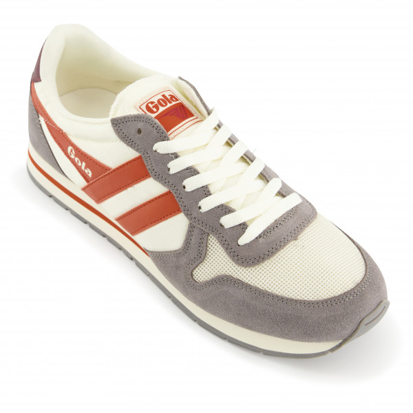 Gola - Daytona - Sneaker