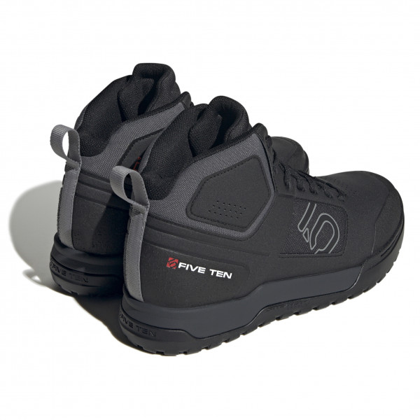 Five Ten - Impact Pro Mid - Radschuhe