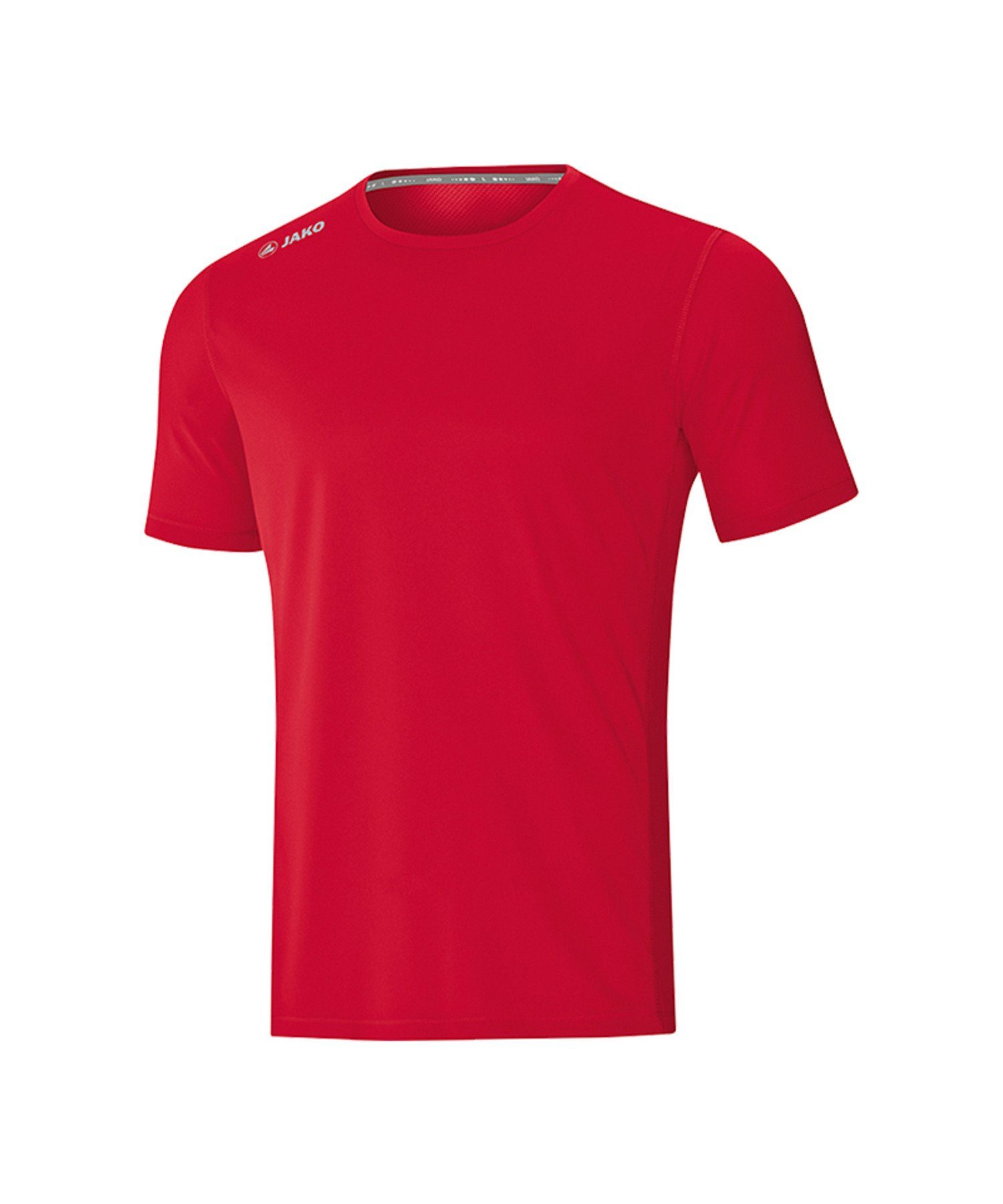 Jako Laufshirt Run 2.0 T-Shirt Running Kids default