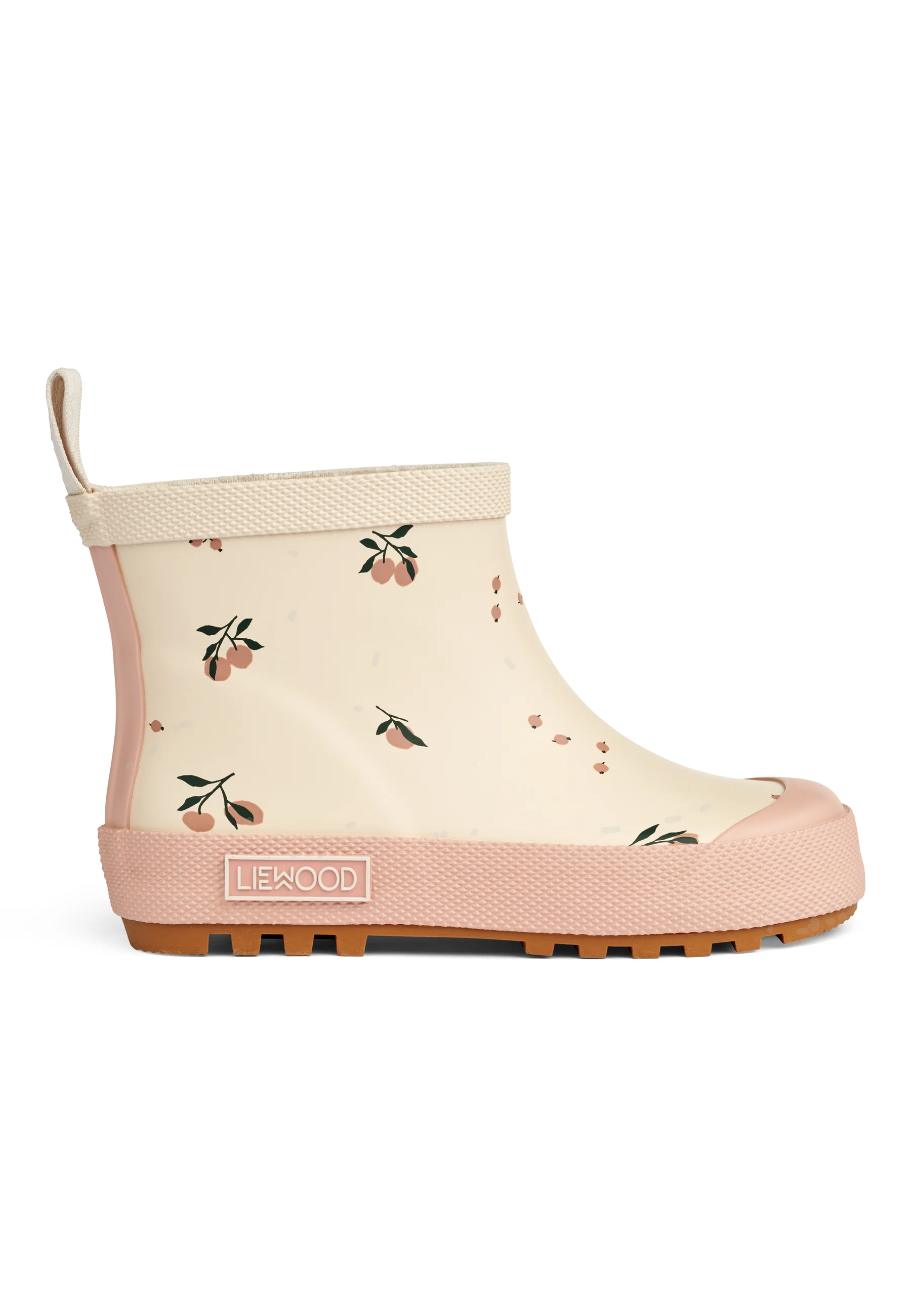 Liewood TEKLA - Botas de goma
