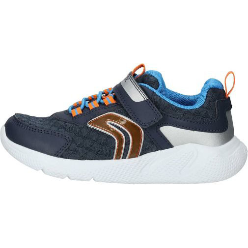 Geox Sneaker
