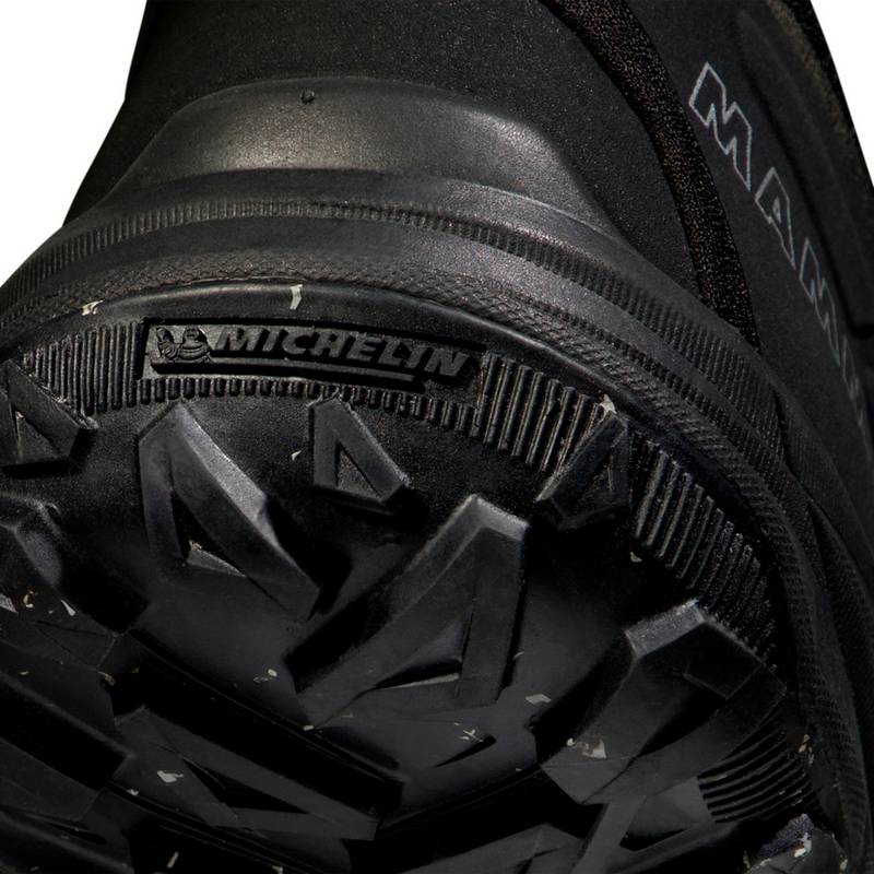 Mammut Ultimate III Low Multifunktionsschuhe Damen