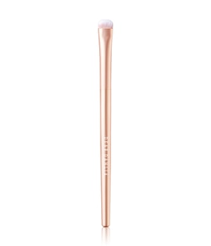 Dear Dahlia Blooming Edition Pro Petal Brush Flat Smudge Brush Lidschattenpinsel-1 Stk