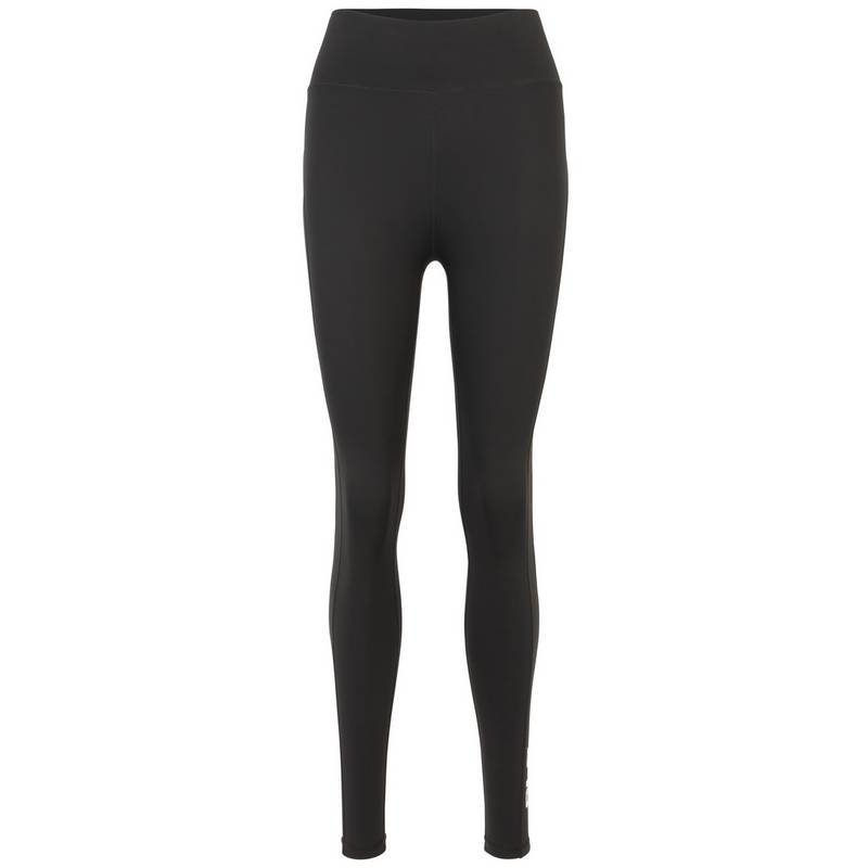CLN Athletics Vitality Tights Damen