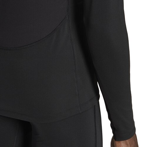 HERREN SHIRT TECHFIT AEROREADY