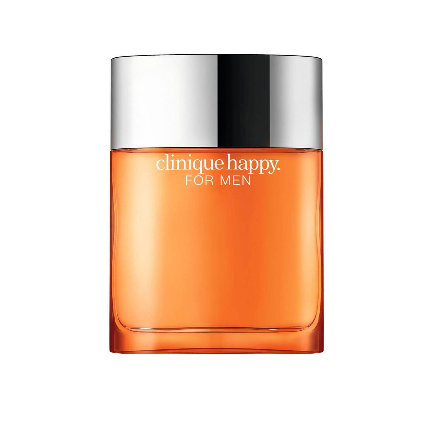 Clinique Clinique Happy For Men Eau de Toilette