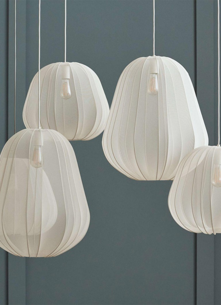 Bolia Balloon pendant lamp large 60 x 53.5 cm