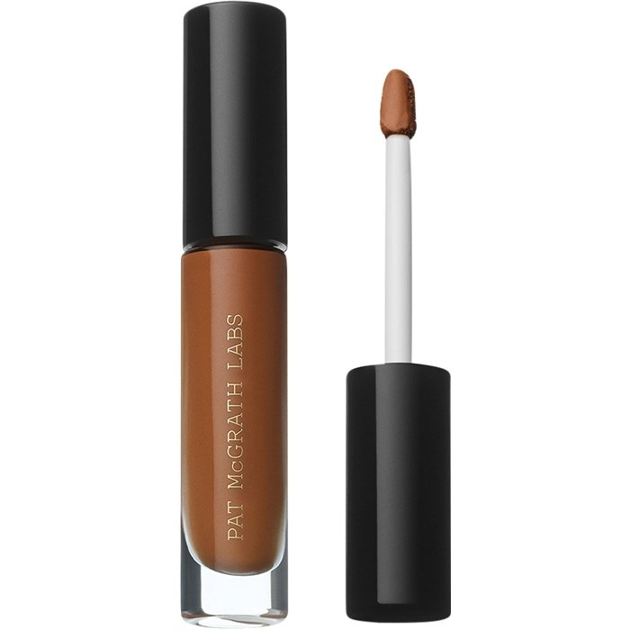 Skin Fetish Sublime Perfection Concealer