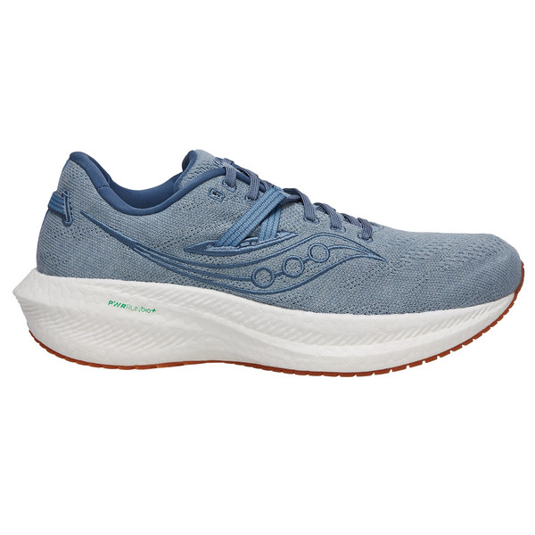 TRIUMPH RFG Herren - Laufschuhe