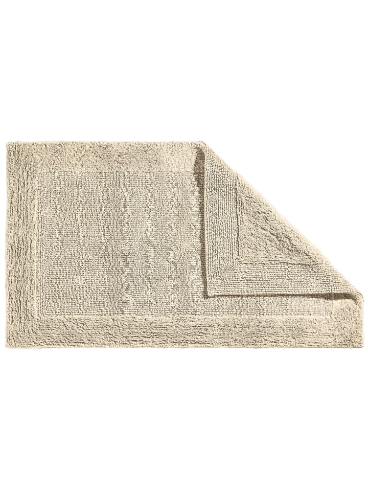 Erwin Müller Badteppich Stuttgart in beige günstig kaufen