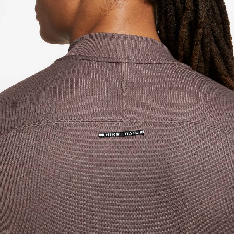 Nike Dri-fit Funktionsshirt Herren
