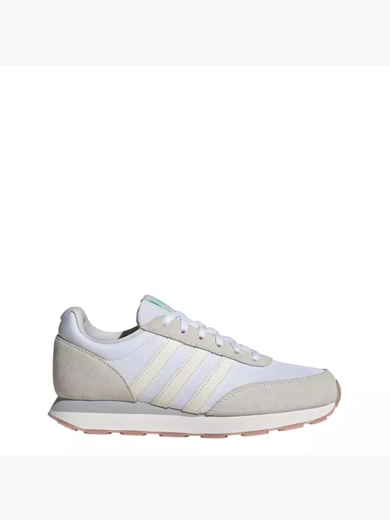 adidas Run 60s 3.0 Schuh