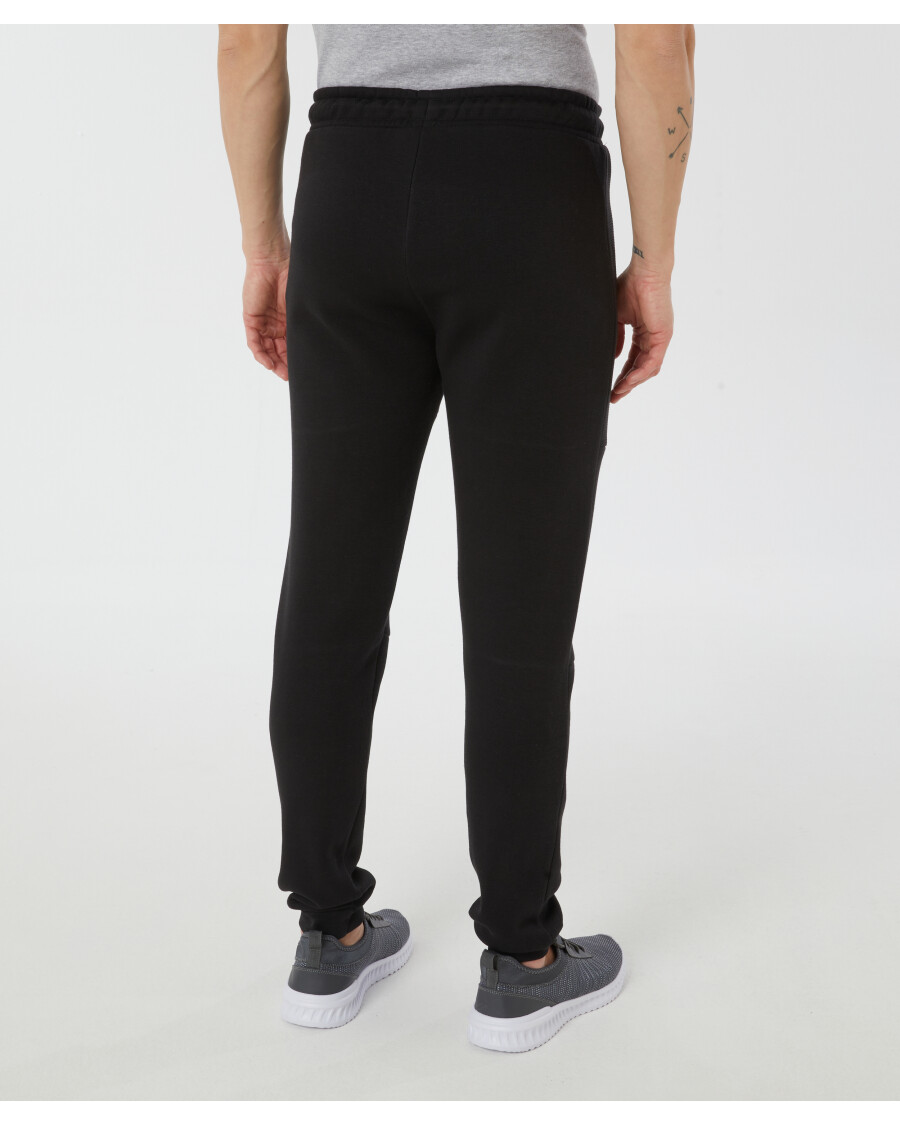 Jogginghose mit Taschen