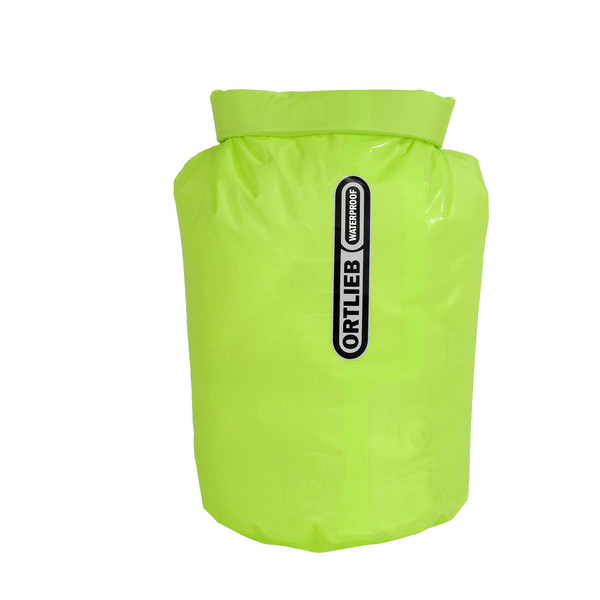 DRY-BAG PS10 - Packbeutel