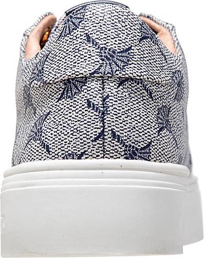 JOOP! Sneaker Mazzolino New Daphne