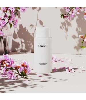 OASE Hair Thickening Conditioner Conditioner-250 ml