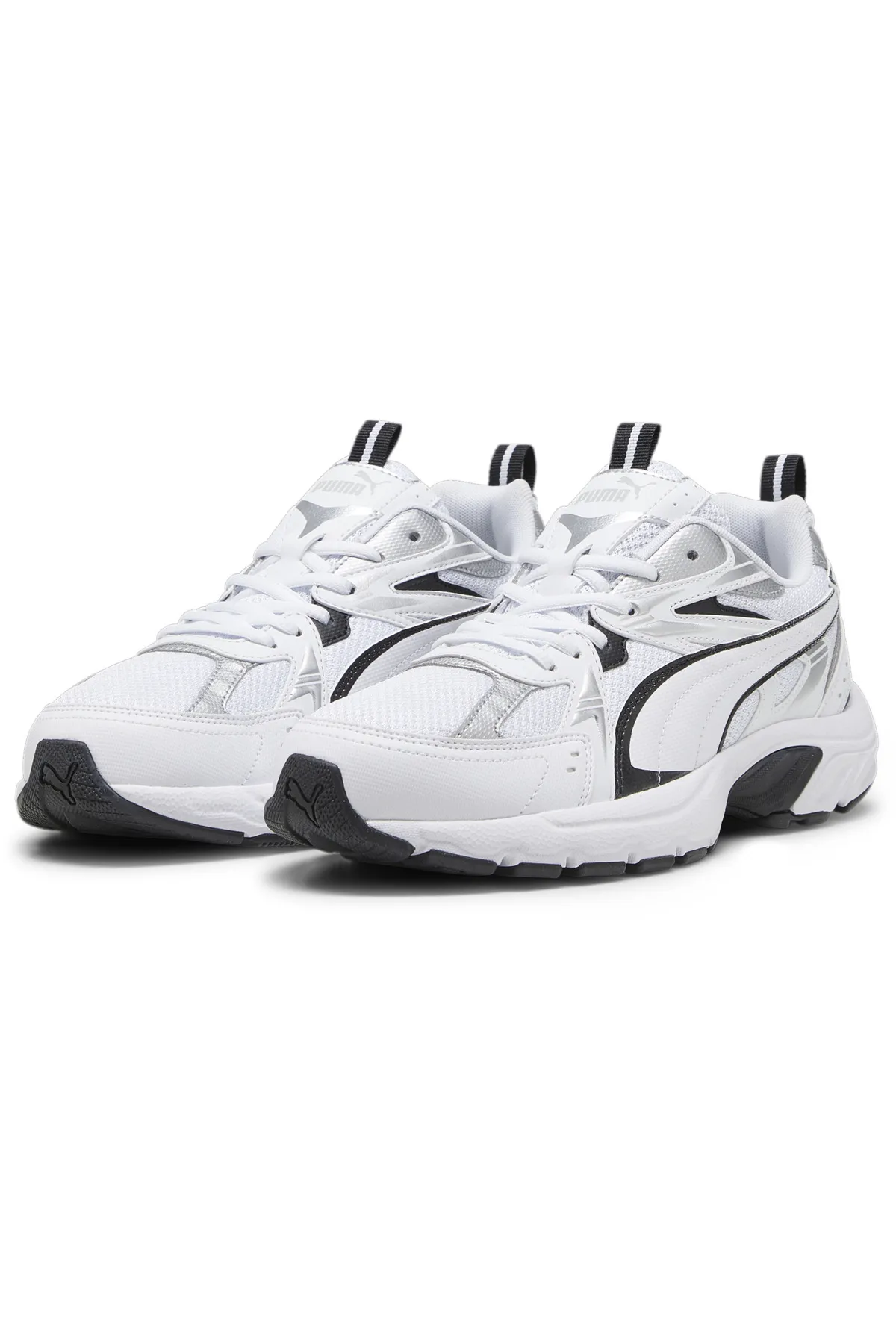 Puma  Milenio Tech-Sneaker