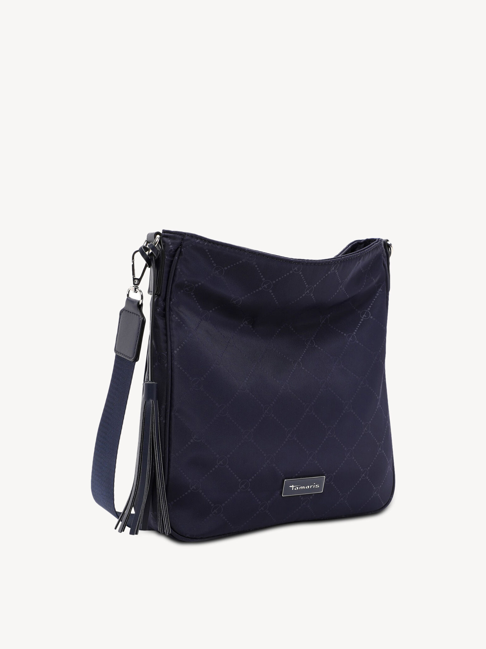 Sacs à bandoulière - bleu