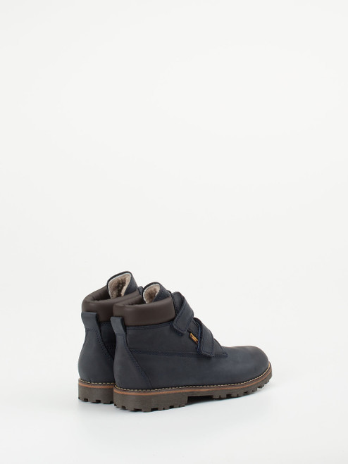 Klettboots-68301090011 Froddo
