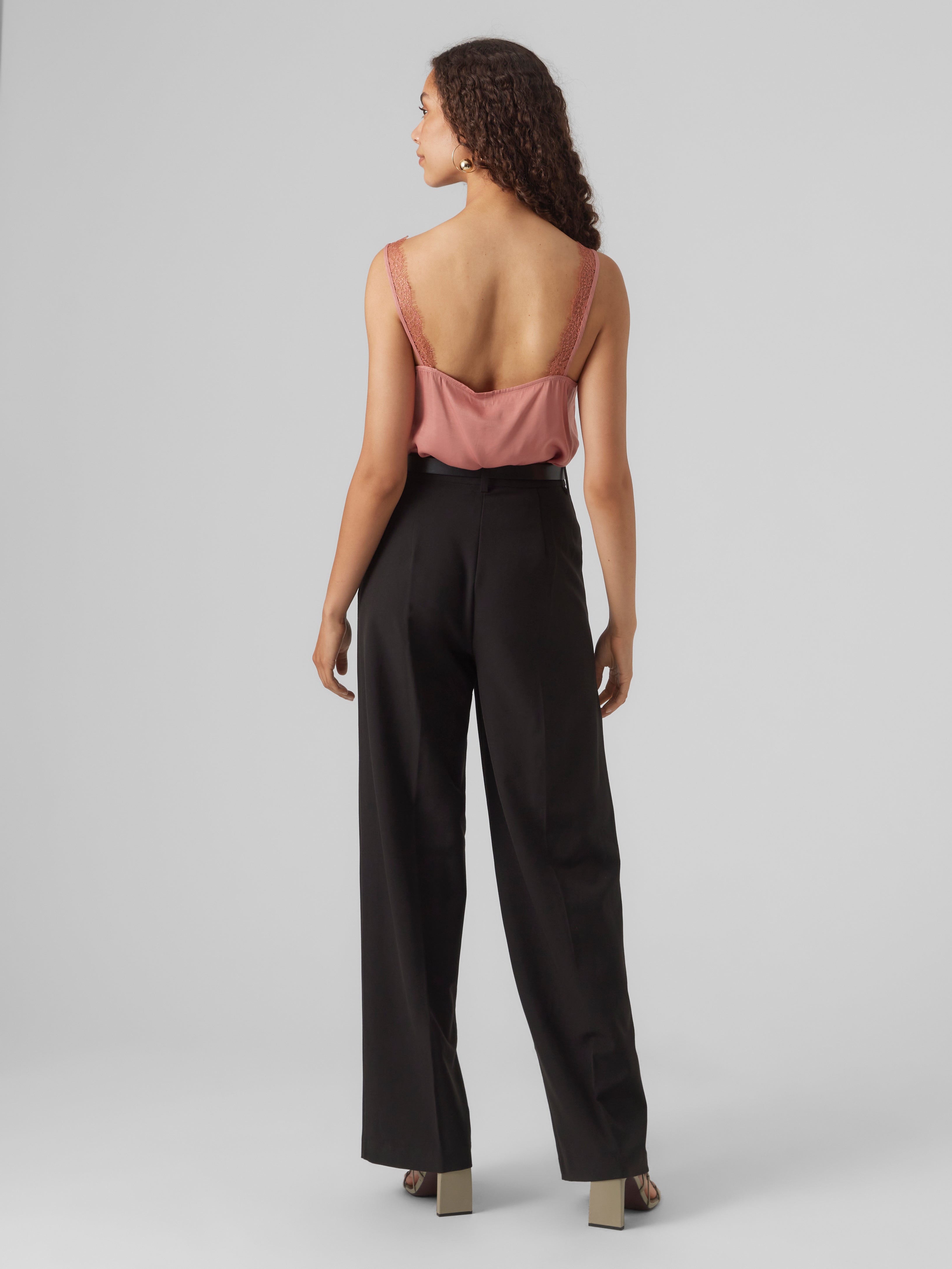 VMINA Top