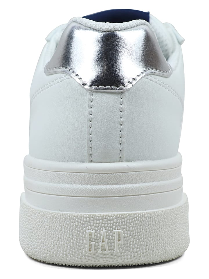 GAP Sneakers 