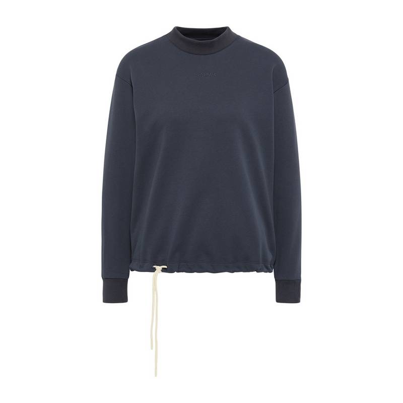 SOMWR SWEET SWEATER Sweatshirt Damen