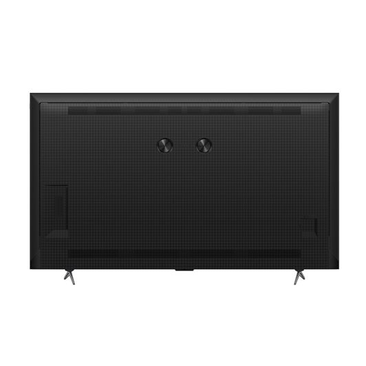 TCL 85QLED810K - Téléviseur QLED 85