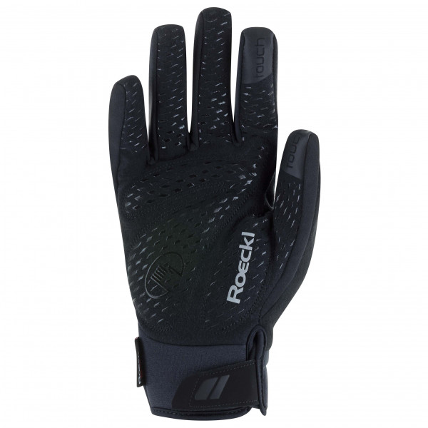 Roeckl Sports - Ranten - Handschuhe