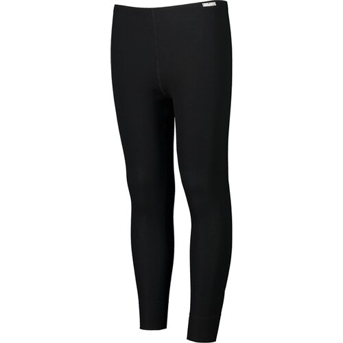 KINDER UNTERHOSE KINDER LANGE FUNKTIONSUNTERHOSE JUNIOR