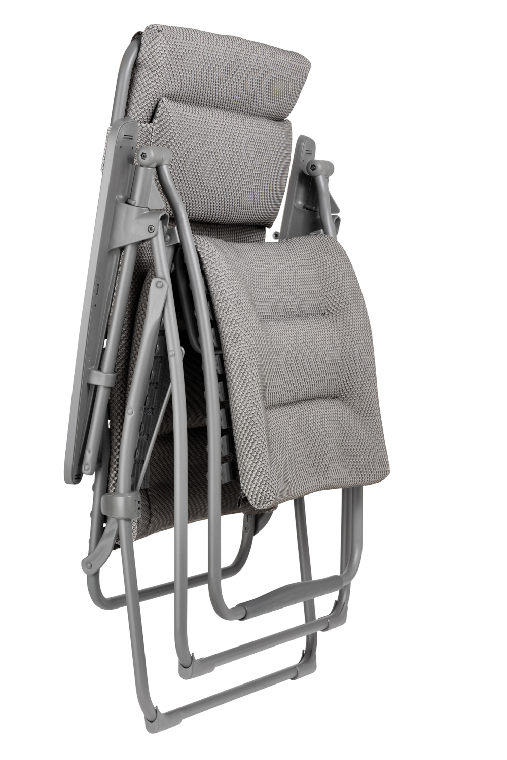 Relaxsessel Futura BC XL