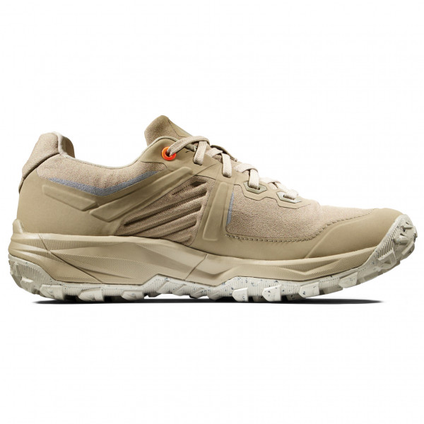 Mammut - Women's Ultimate III Low GTX - Multisportschuhe